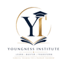 Youngness Centre